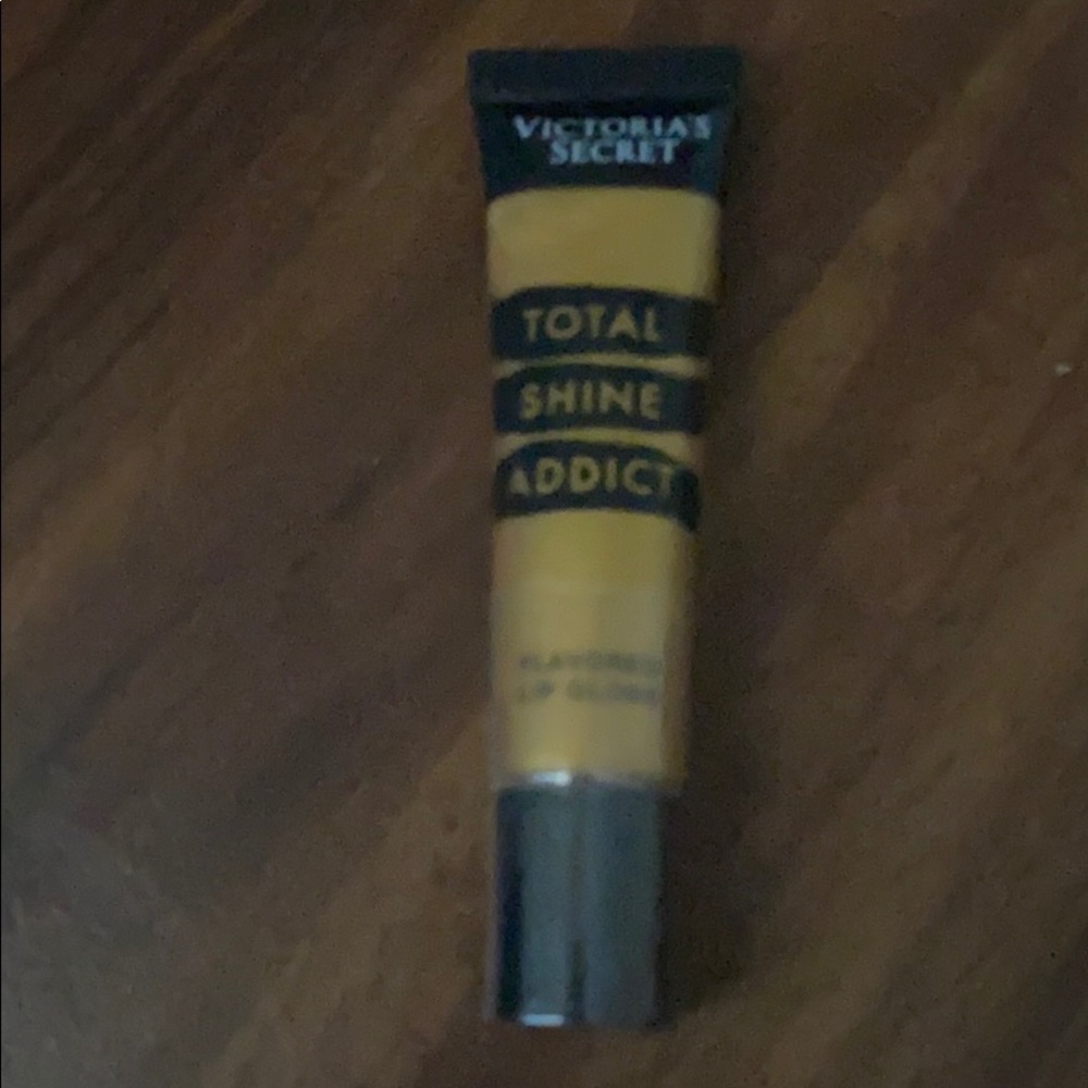 Victoria’s Secret Lip Gloss